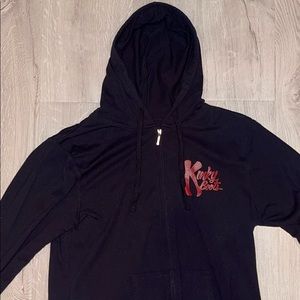 Kinky Boots on Broadway Jacket